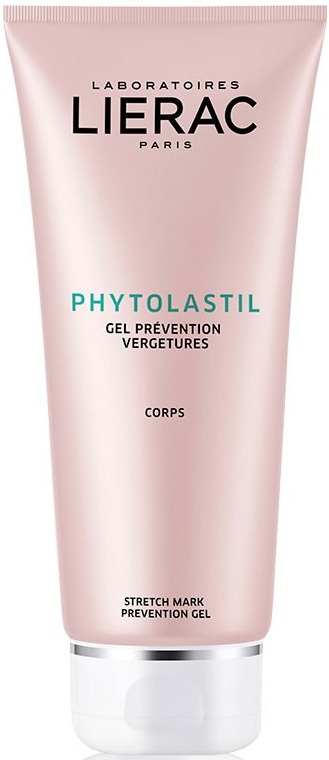 Lierac Phytolastil Gel Prevention