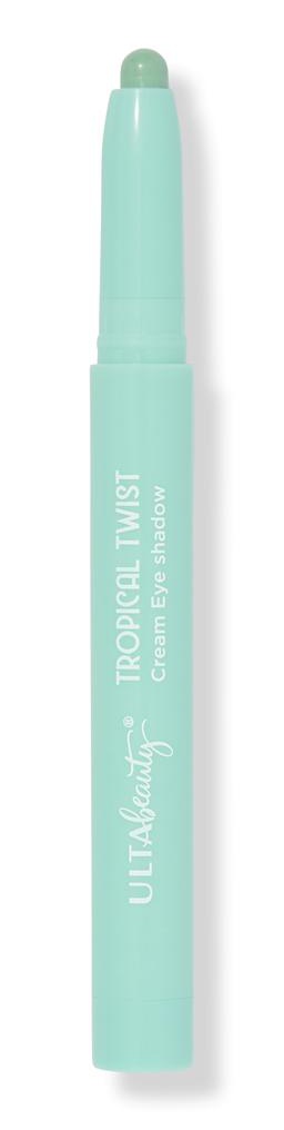 Ulta Beauty Collection Tropical Twist Eye Shadow Stick