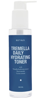 BLP Beauty Tremella Daily Hydrating Toner