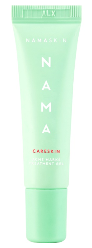 NAMA Careskin Acne Marks Treatment Gel