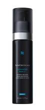 SkinCeuticals Advanced Rgn-6