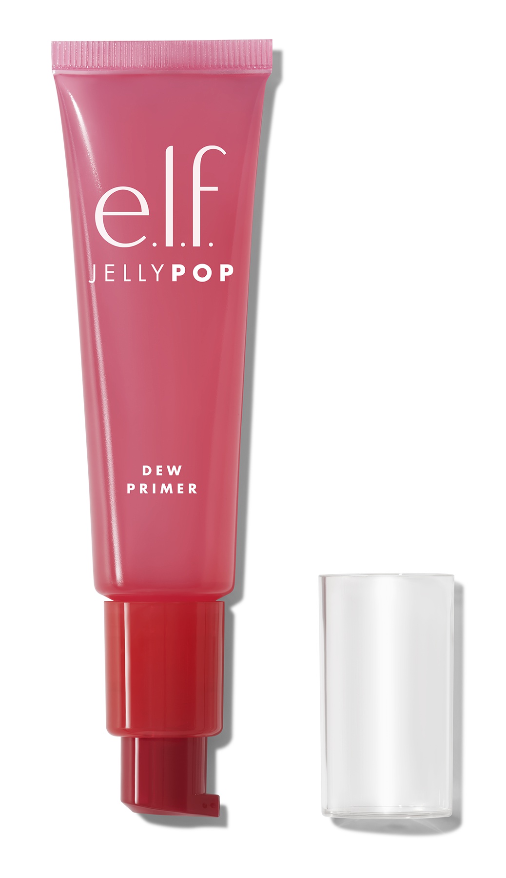 e.l.f. Jelly Pop Dew Primer