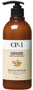Esthetic House Cp-1 Ginger Purifying Conditioner