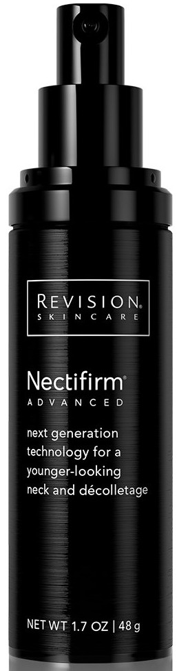 Revision Skincare Necktifirm Advanced