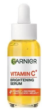 Garnier Vitamin C Bright Serum With Melasyl