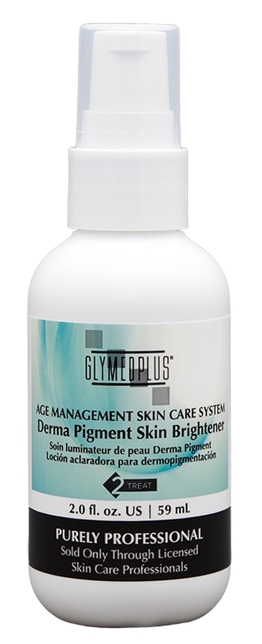 Glymed Plus Derma Skin Brightener