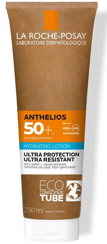 La Roche-Posay Anthelios Hydrating Lotion SPF50