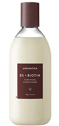 Aromatica B5 Conditioner