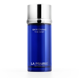 La Prairie Skin Caviar The Mist