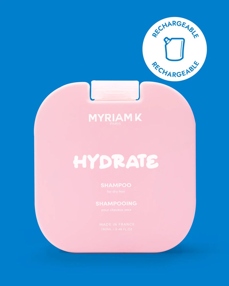 Myriam K Hydrate Shampooing