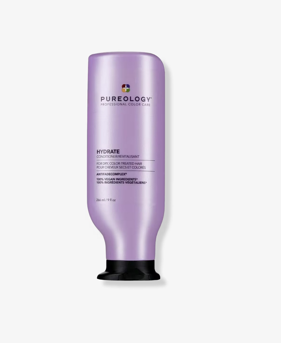 Pureology Hydrate Conditioner