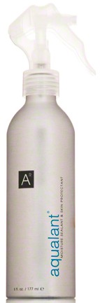 Advanced Skin Technology Aqualant