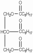 Triisononanoin