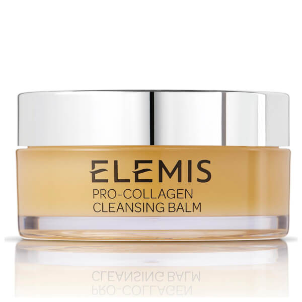 Elemis Pro-Collagen Cleansing Balm