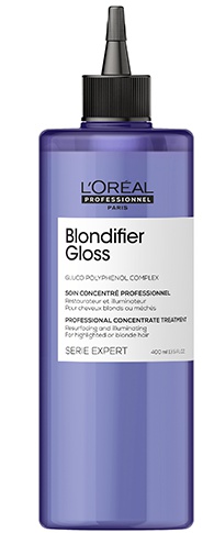 L'Oreal Professionnel Blondifier Instant Resurfacing Concentrate