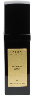 Epione Skin Care Flawless Serum