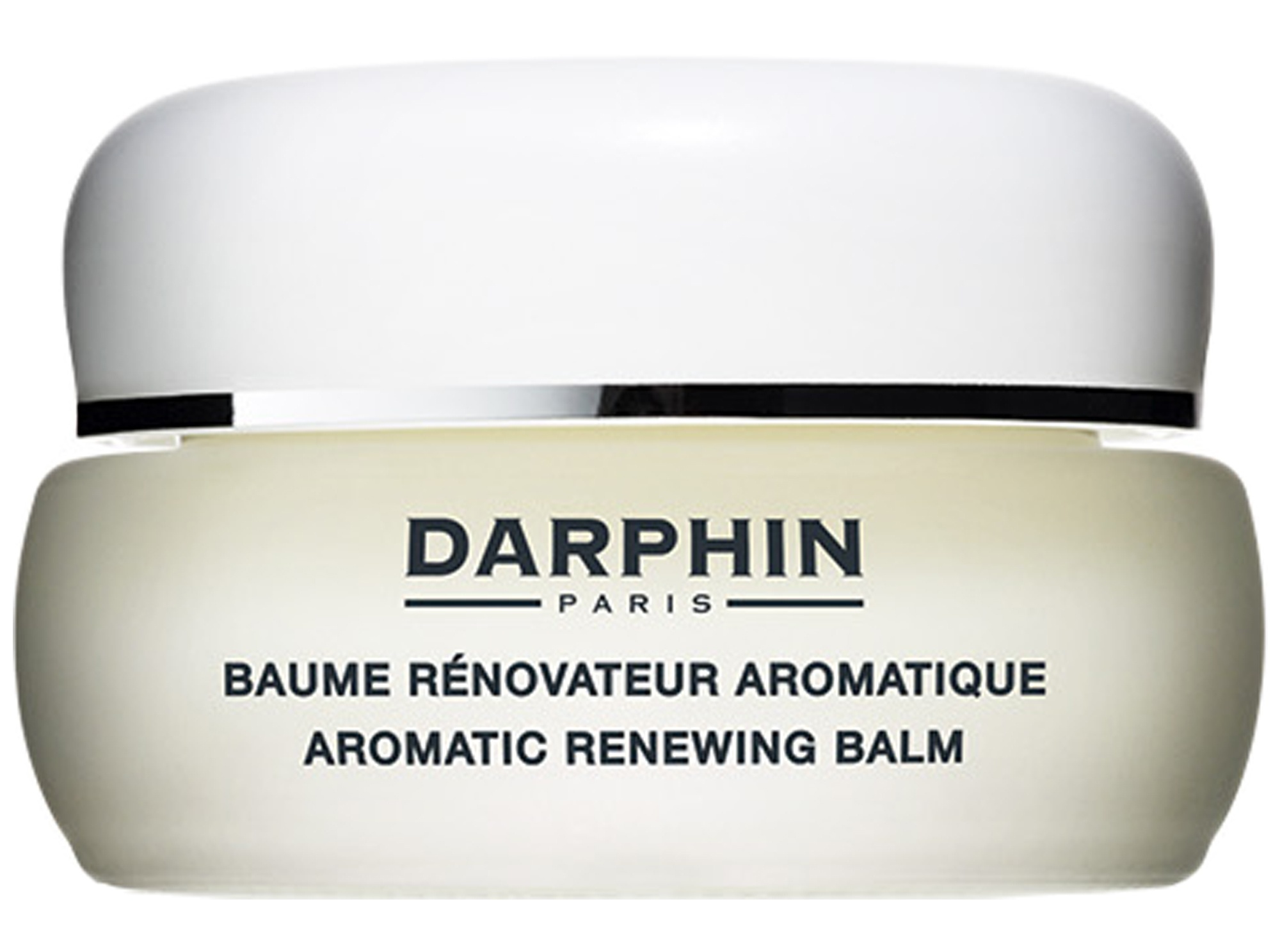 Darphin Aromatic Renewing Balm