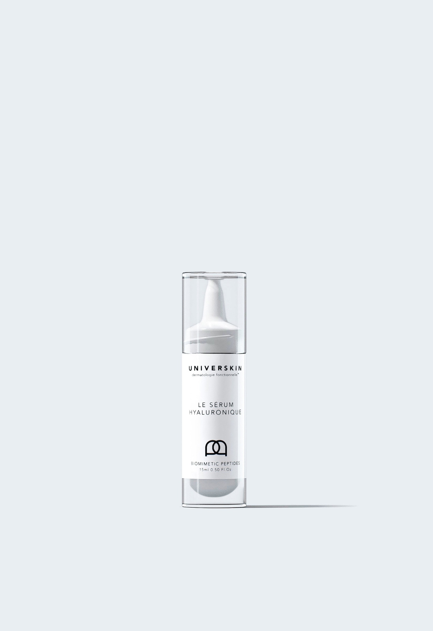 Universkin Le Serum Hyaluronic