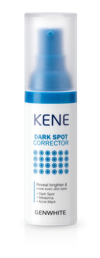 Kene Genwhite Dark Spot Corrector