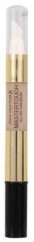 Max Factor Matertouch Concealer