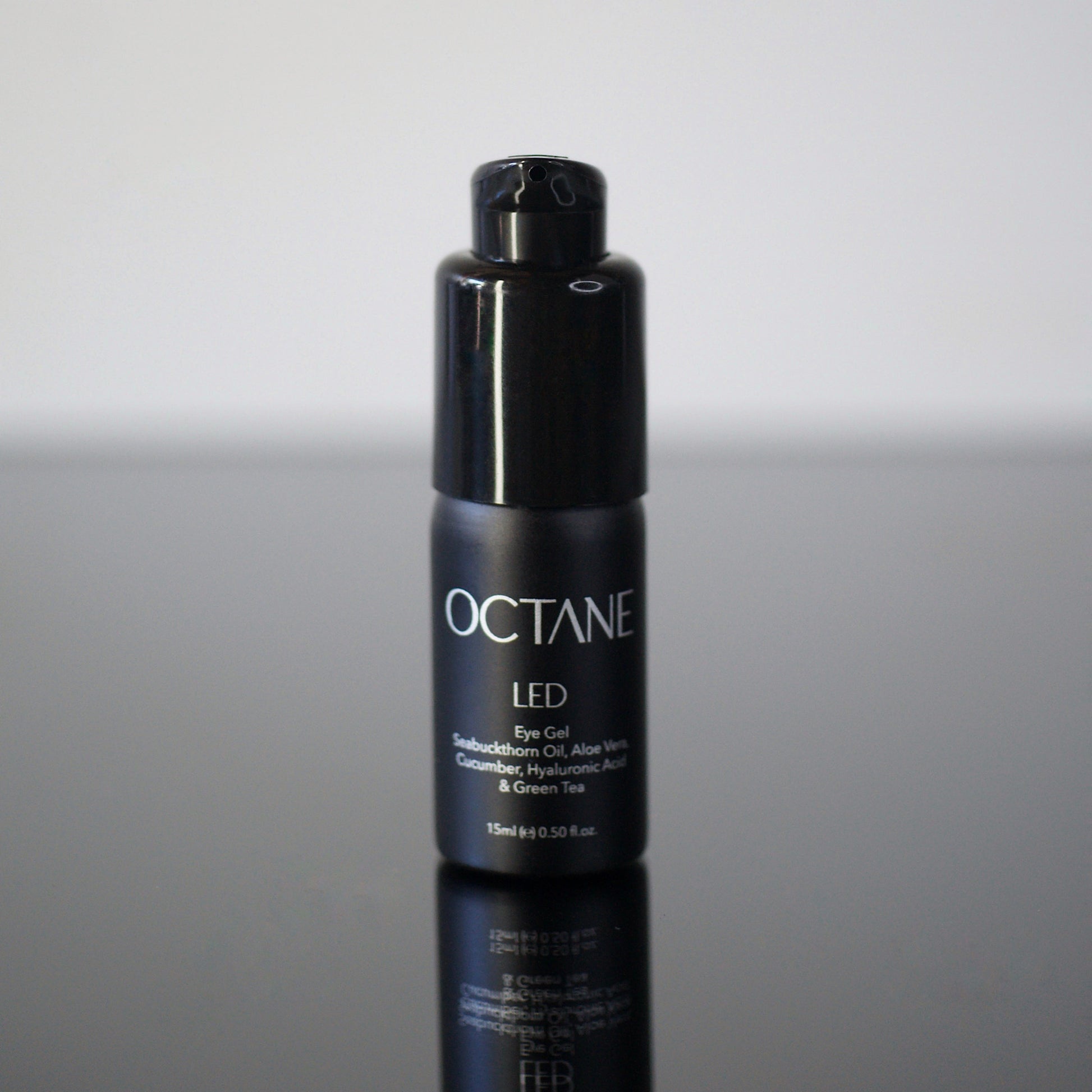 Octane LED Eye Gel