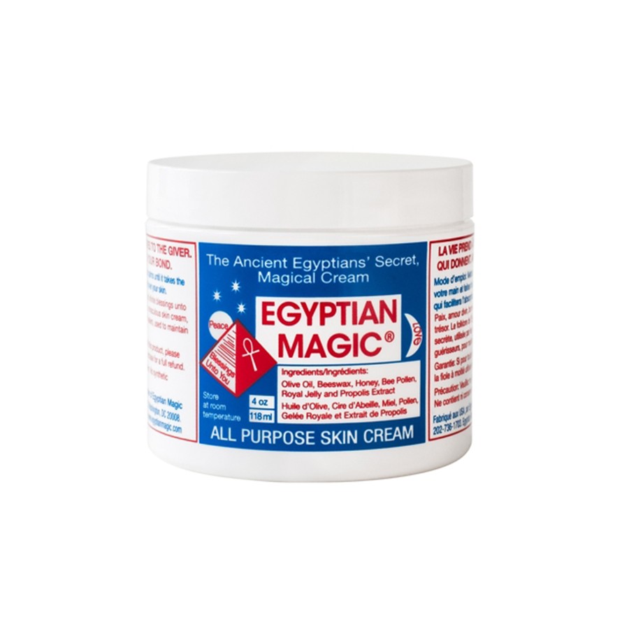 Egyptian Magic All Purpose Skin Cream