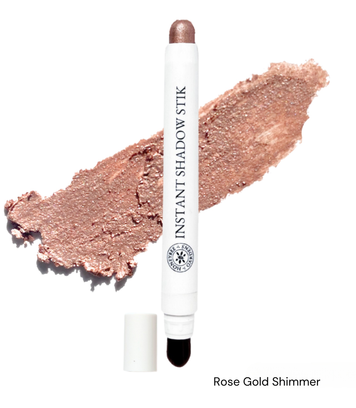 Honeybee Gardens Instant Shadow Stik