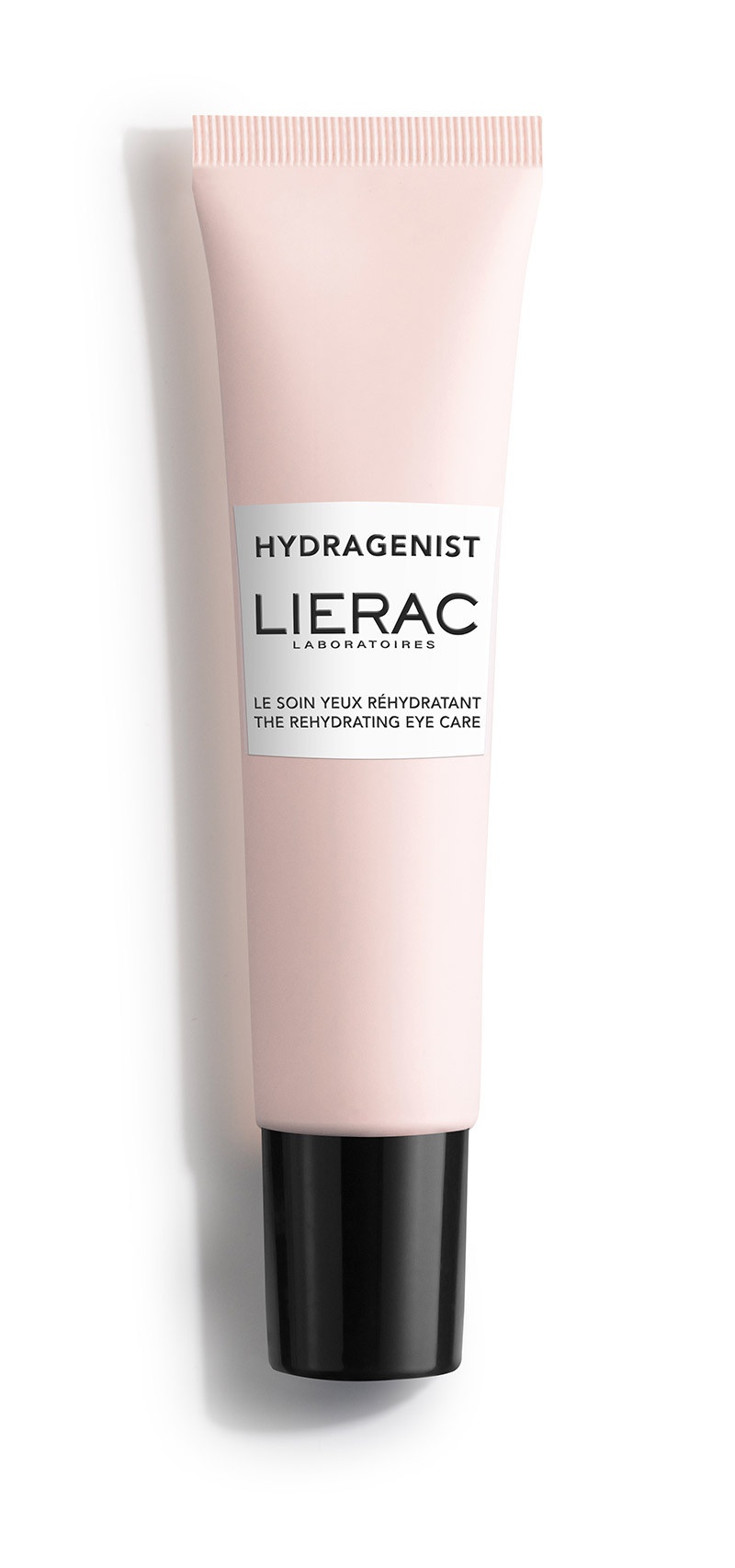 Lierac The Rehydrating Eye Care