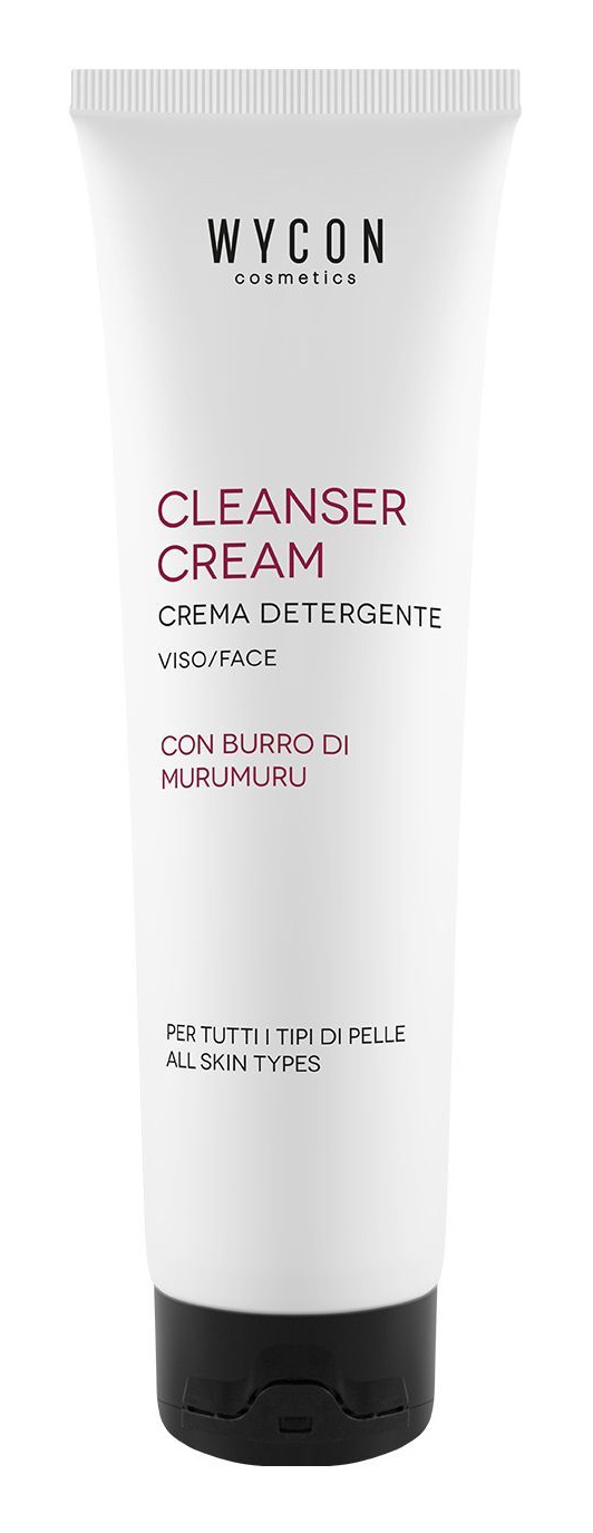 Wycon Cleanser Cream