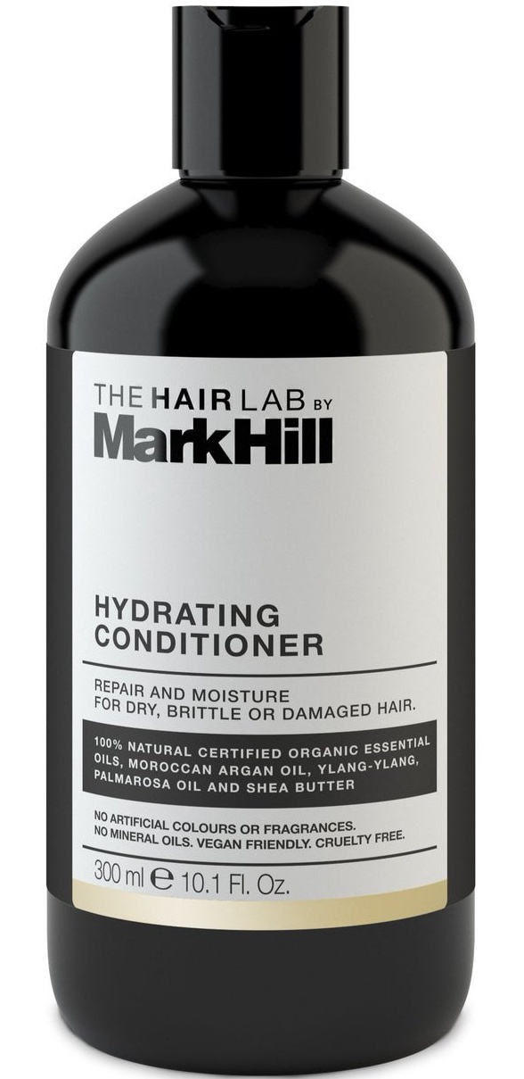 Mark Hill Hydrating Conditioner