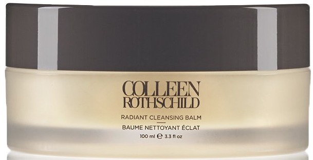 Colleen Rothschild Radiant Cleansing Balm
