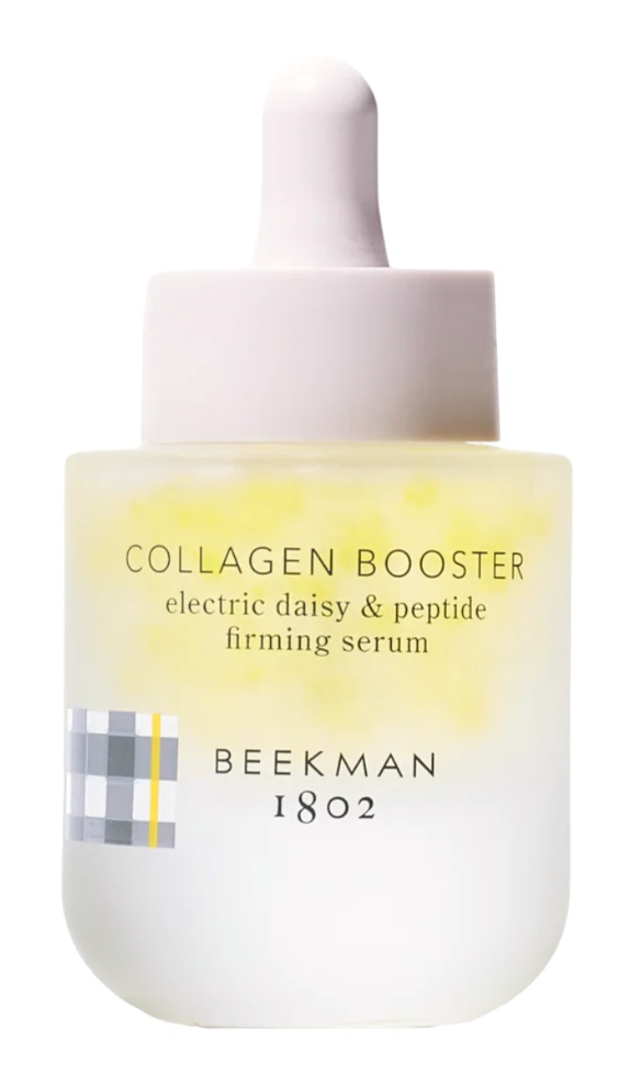 Beekman 1802 Collagen Booster