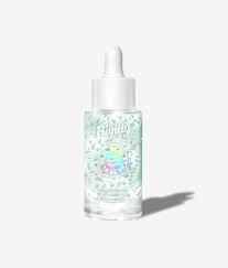 Merci Handy Miracle Serum