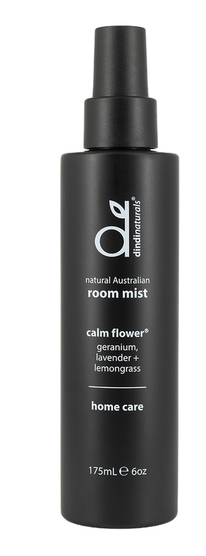 DindiNatural Room Mist