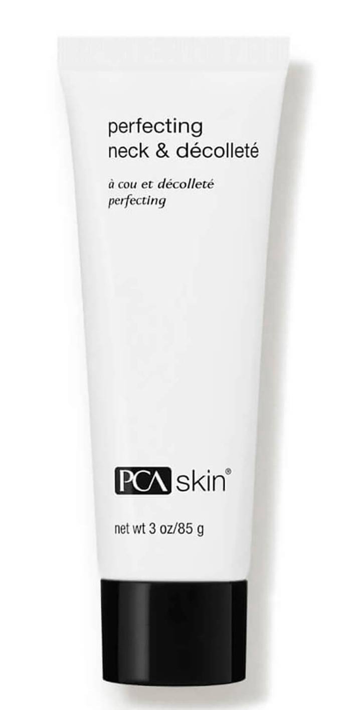 PCA  Skin Perfecting Neck And Decollete