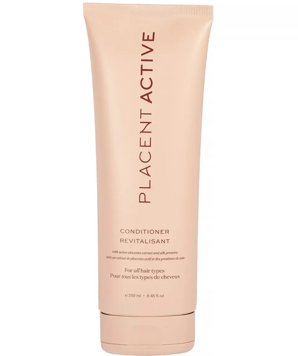 Placent Activ Conditioner Revitalisant