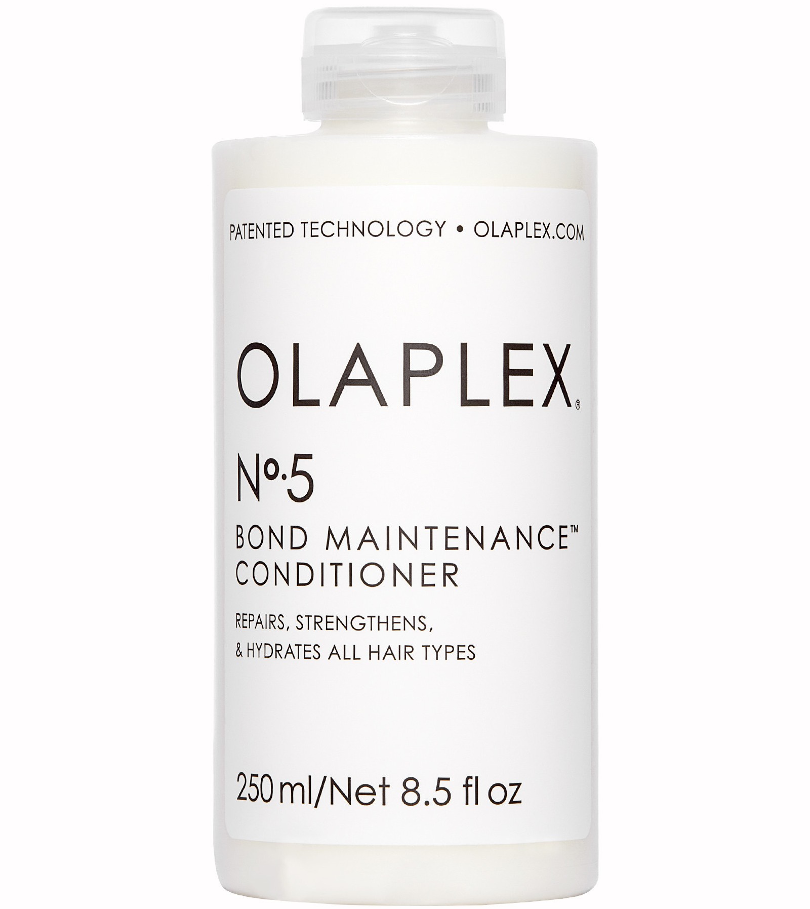 Olaplex Nº.5 Bond Maintenance Conditioner
