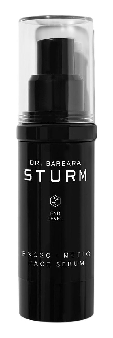 Dr. Barbara Stürm Exoso-metic Face Serum