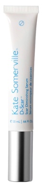 Kate Somerville D-Scar Scar Diminishing Serum