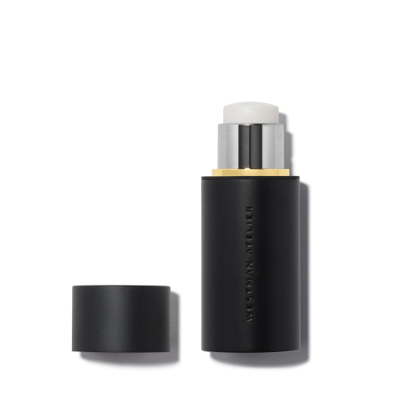 Westman Atelier Lit Up Highlight Stick
