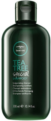 Paul Mitchell Tea Tree Special Shampoo