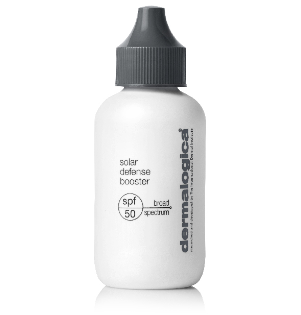 Dermalogica Solar Defense Booster Spf 50