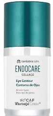 Endocare Cellage Eye Contour