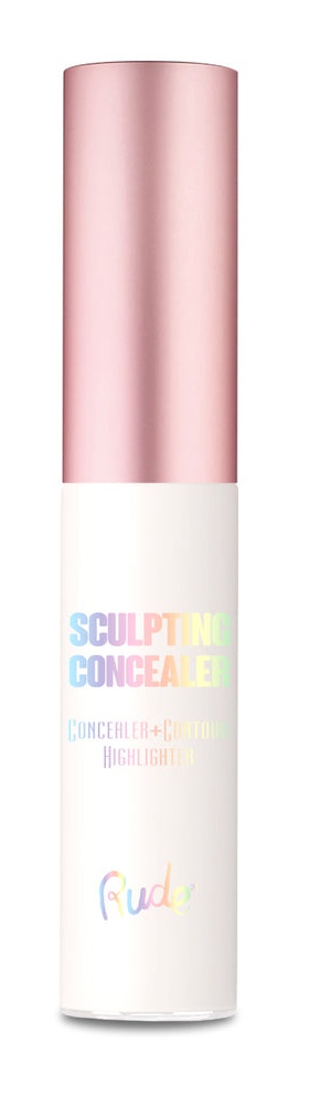 Rude Cosmetics Sculpting Concealer