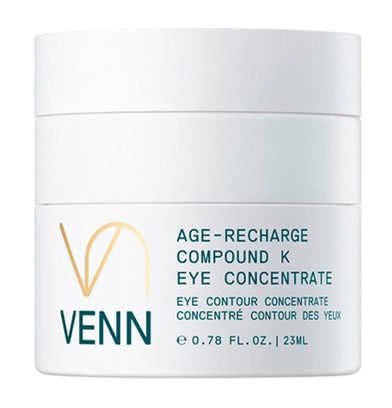 Venn Age Recharge Compound K Eye Concentrate