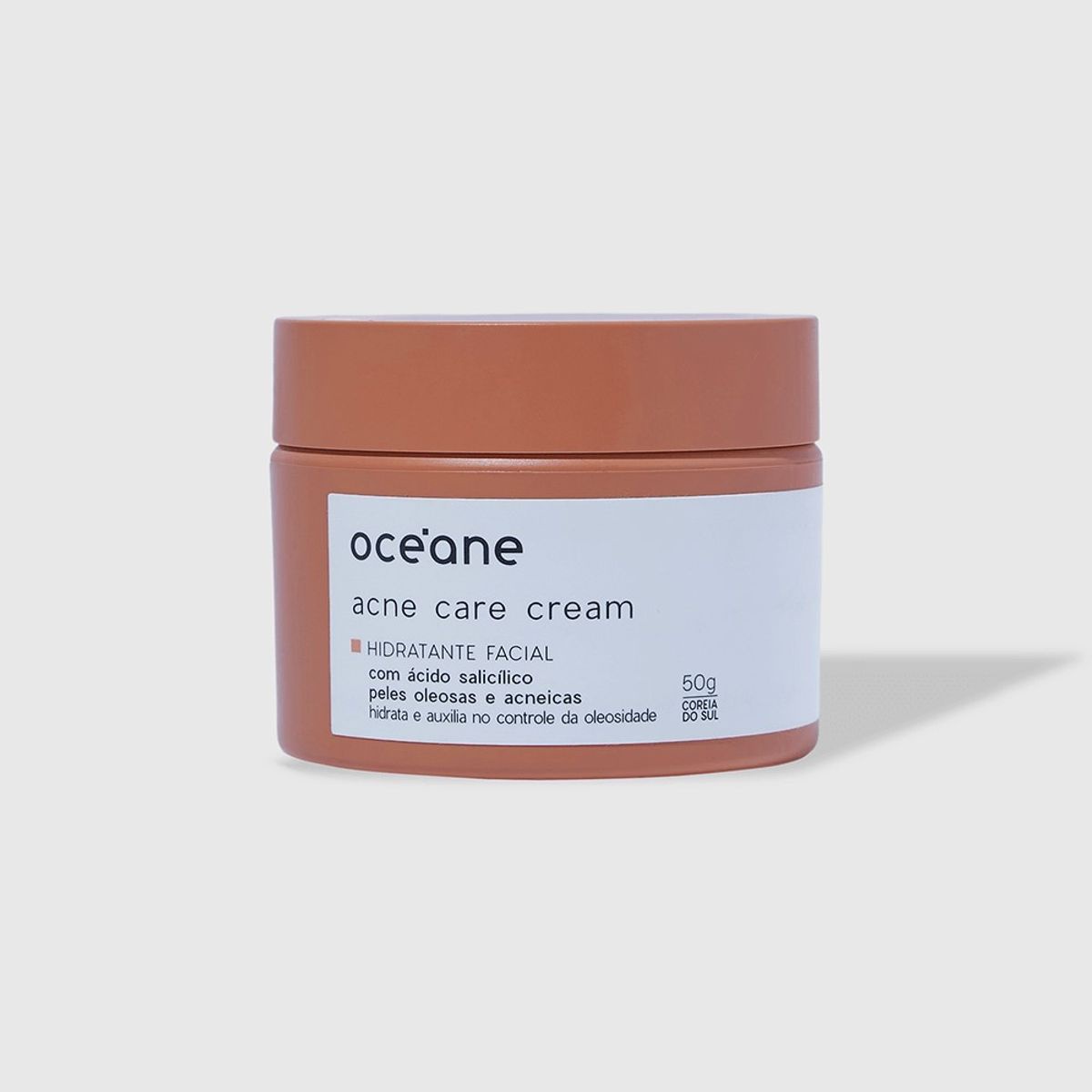 Oceane Acne Care Cream