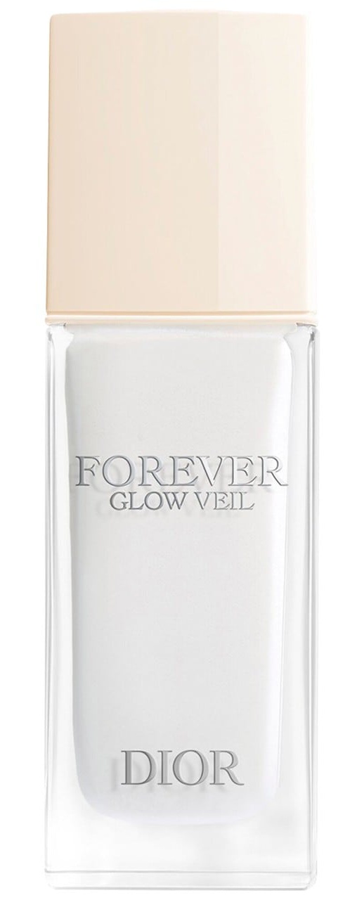 Dior Forever Glow Veil Primer