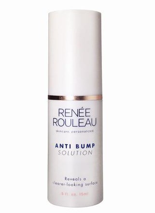 Renee Rouleau Anti Bump Solution