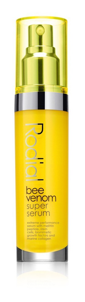 Rodial Bee Venom Super Serum