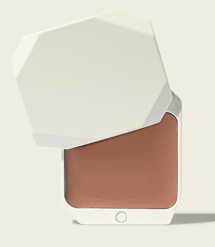 Uoga Uoga Soft Shade